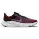 Nike Winflo 8